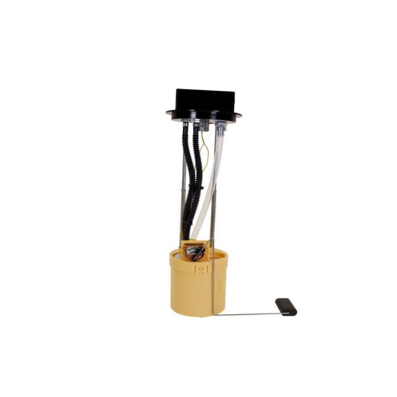 Dodge Ram Sending Unit - Fleece Performance - SureFlo Performance - `05-`09